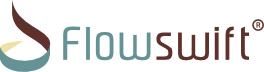 Flowswift